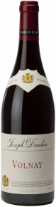 Вино Volnay, Joseph Drouhin, AOC, 2022, 0.75 л
