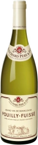 Вино Pouilly-Fuisse, Bouchard Pere et Fils, AOC, 2020, 0.75 л