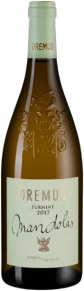 Вино Furmint Mandolas, 2017, 0.75 л