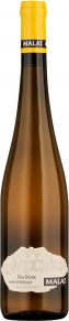 Вино Das Beste vom Riesling Kremstal Reserve, Malat, 2014, 0.75 л