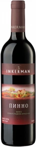Вино Пинно, Инкерман, 0.7 л