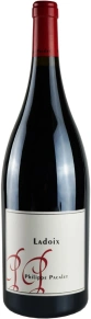 Вино Ladoix, Philippe Pacalet, AOC, 2019, 1.5 л
