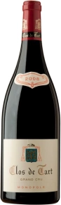 Вино Clos de Tart, AOC, 2008, 1.5 л