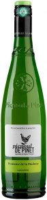 Вино Picpoul de Pinet, Domaine de la Madone, AOP, 0.75 л