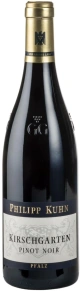 Вино Kirschgarten Pinot Noir, Philipp Kuhn, GG, 2011, 1.5 л