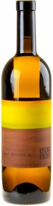 Вино Graf Morillon, Weingut Maria und Sepp Muster, 2020, 0.75 л