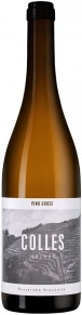 Вино Colles, Vino Gross, 2022, 0.75 л