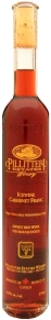 Вино Icewine Cabernet Franc, Pillitteri, 2011, 0.375 л