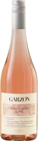 Вино Estate Pinot Noir Rose, Bodega Garzon, 2018, 0.75 л