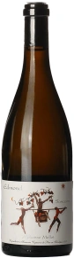 Вино Sancerre Edmond, Alphonse Mellot, 2011, 0.75 л