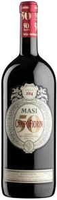 Вино Campofiorin, Masi, IGT, 2014, 3 л