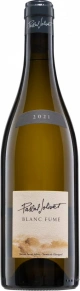 Вино Blanc Fume, Pascal Jolivet, 2021, 0.75 л