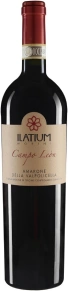 Вино Campo Leon, Latium Morini, DOC, 2013, 0.75 л