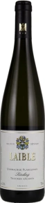 Вино Riesling Achat, Andreas Laible, 2016, 0.75 л
