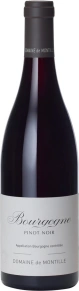 Вино Pinot Noir, Domaine de Montille, AOC, 2019, 0.75 л