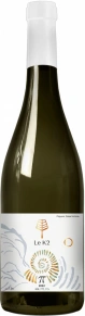 Вино Pi (Pinot Noir 828, 115, 777), Le K2, 2022, 0.75 л