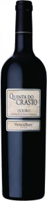 Вино Vinha da Ponte, Quinta do Crasto, DOC, 2010, 0.75 л