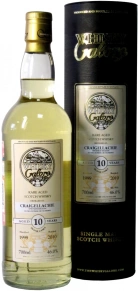 Виски Craigellachie, Galore, 10 лет, 0.7 л (п/у)