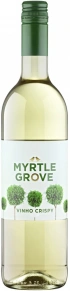 Вино Myrtle Grove Vinho Crispy, Van Loveren, 2025, 0.75 л