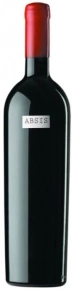 Вино Absis, Pares Balta, DO, 2005, 0.75 л