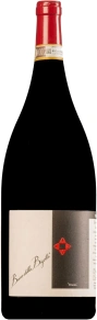 Вино Barbera d'Asti, Bricco della Bigotta, DOC, 2014, 1.5 л