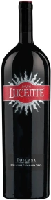 Вино Lucente, 2015, 1.5 л