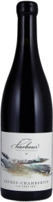 Вино Gevrey-Chambertin La Justice, Maison Harbour, AOC, 2016, 0.75 л