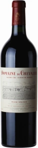 Вино Rouge Pessac-Leognan Grand Cru, Domaine De Chevalier, AOC, 1998, 0.75 л