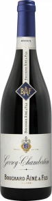 Вино Gevrey-Chambertin, Bouchard Aine & Fils, AOC, 2014, 0.75 л