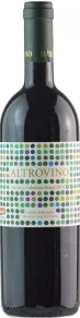 Вино Altrovino, Azienda Vitivinicola Duemani, IGP, 2019, 0.75 л