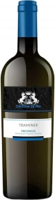 Вино Traminer, Cantina de Pra, IGP, 0.75 л