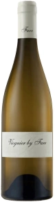 Вино Viognier by Farr, 2020, 0.75 л