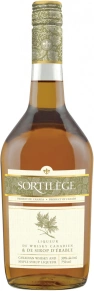 Ликер Original, Sortilege, 0.75 л