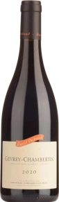 Вино Gevrey-Chambertin, David Duband, AOC, 2020, 0.75 л