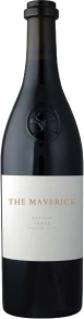 Вино The Maverick, 2009, 0.75 л