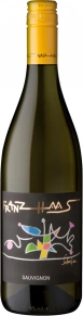 Вино Sauvignon, Franz Haas, DOC, 2021, 0.75 л