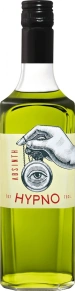 Абсент La Fee Hypno, 0.7 л