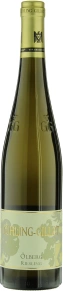 Вино Olberg GG Riesling, Kuhling-Gillot, 2020, 0.75 л