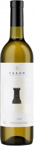 Вино Олег, Табия, 2024, 0.75 л