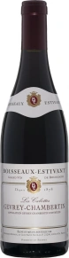 Вино Gevrey-Chambertin Les Cabottes, Boisseaux-Estivant, AOC, 2017, 0.75 л