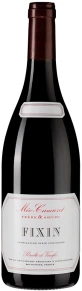 Вино Domaine Meo-Camuzet, AOC, 2018, 0.75 л