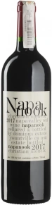 Вино Napanook, Dominus Estate, 2017, 1.5 л