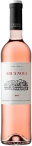 Вино Rose, Arca Nova, DOC, 2023, 0.75 л