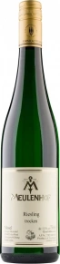 Вино Riesling Trocken, Meulenhof, 2023, 0.75 л