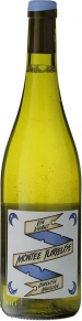 Вино Montee Furieuse, Corentin Houillon, AOC, 2022, 0.75 л