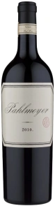 Вино Proprietary Red, Pahlmeyer, 2010, 0.75 л
