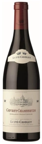 Вино Gevrey-Chambertin, Lupe-Cholet, AOC, 2013, 0.75 л
