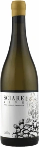 Вино Sciare Vive Bianco, Vigneti Vecchio, IGT, 2017, 0.75 л
