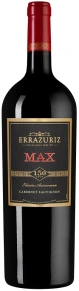 Вино Cabernet Sauvignon, Max Reserva, 2020, 1.5 л