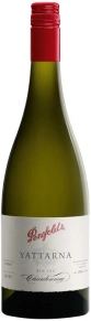 Вино Yattarna, Penfolds, 2012, 0.75 л